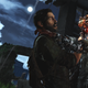Image for article titled The Last Of Us' Infected Enemies Are Fast, Fungal and Damn Frightening to Look at